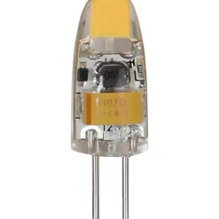 G4 Halo-LED Dimbar 0,95W