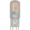 G9 Halo-LED 1W 90lm 2700K