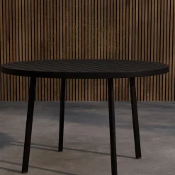 Giardini Ø120 cm