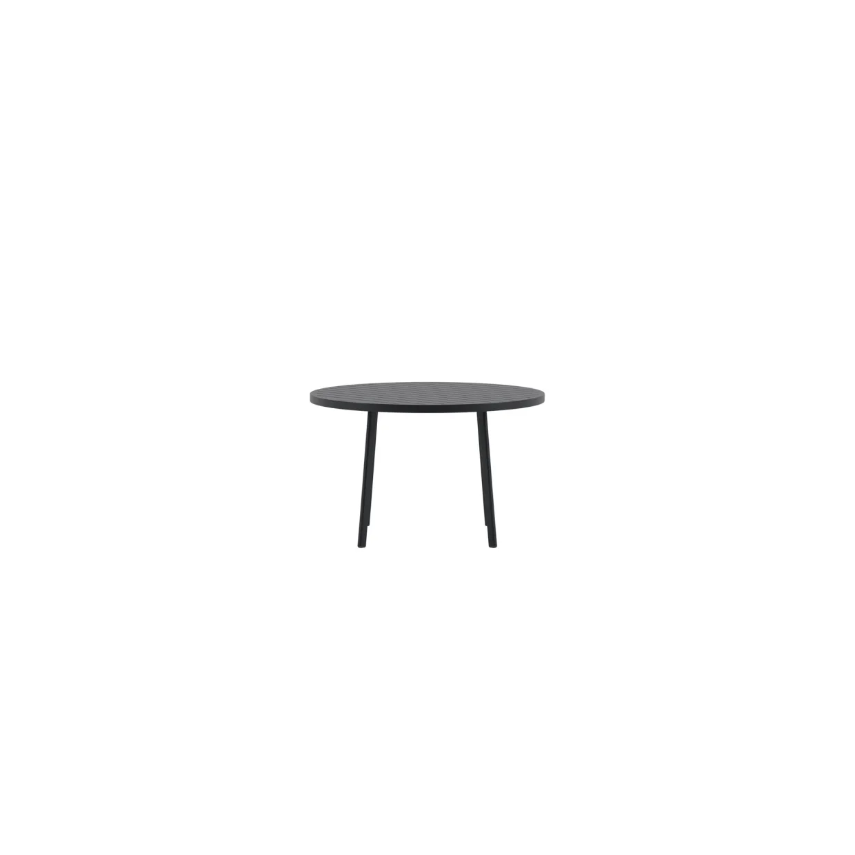 Giardini Ø120 cm
