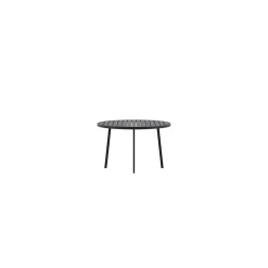Giardini Ø120 cm