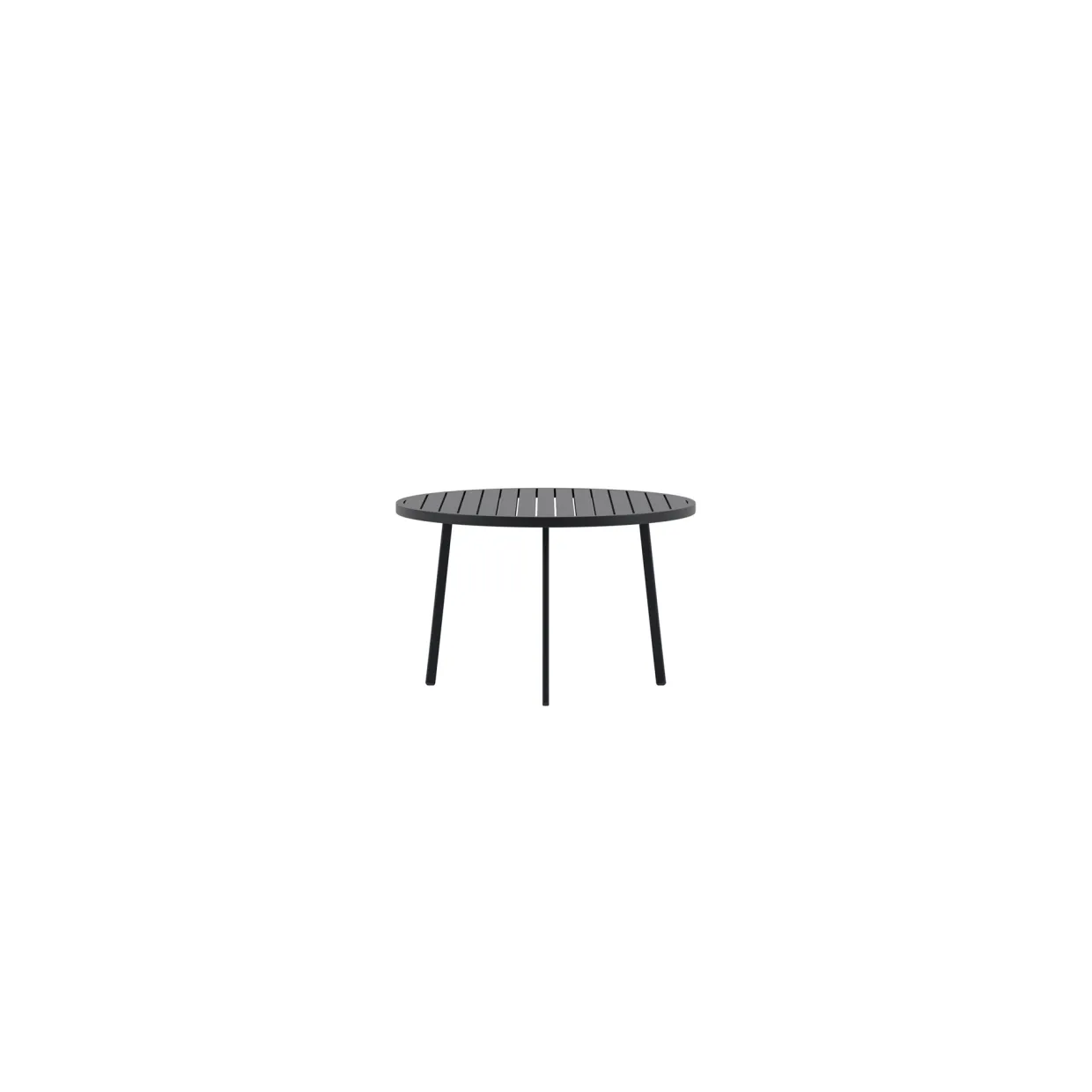 Giardini Ø120 cm