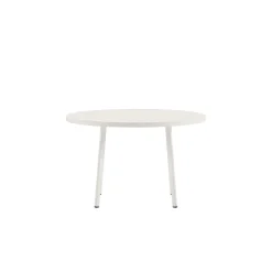 Giardini Ø120 cm