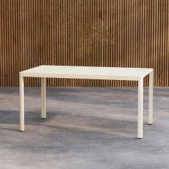 Giardini 85x150