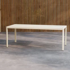 Giardini 90x200