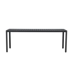 Giardini 90x200