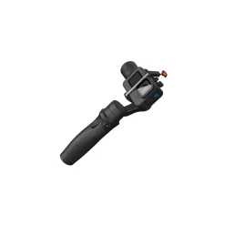 Gimbal iSteady Pro4
