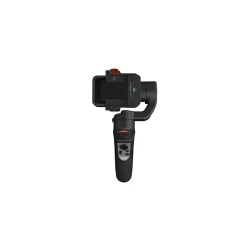 Gimbal iSteady Pro4
