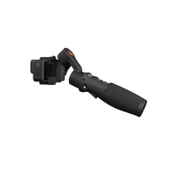 Gimbal iSteady Pro4