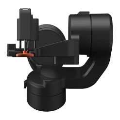 Gimbal iSteady Pro4