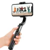 Gimbal Snapsy 6430077372252 Bygghemma.se