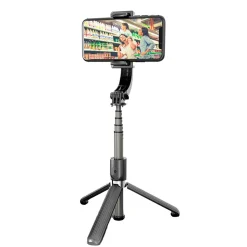 Gimbal Snapsy 6430077372252 Bygghemma.se
