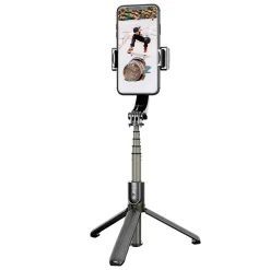 Gimbal Snapsy 6430077372252 Bygghemma.se