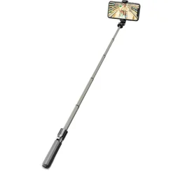 Gimbal Snapsy 6430077372252 Bygghemma.se
