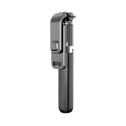 Gimbal Snapsy 6430077372252 Bygghemma.se