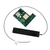 4G Inbyggt