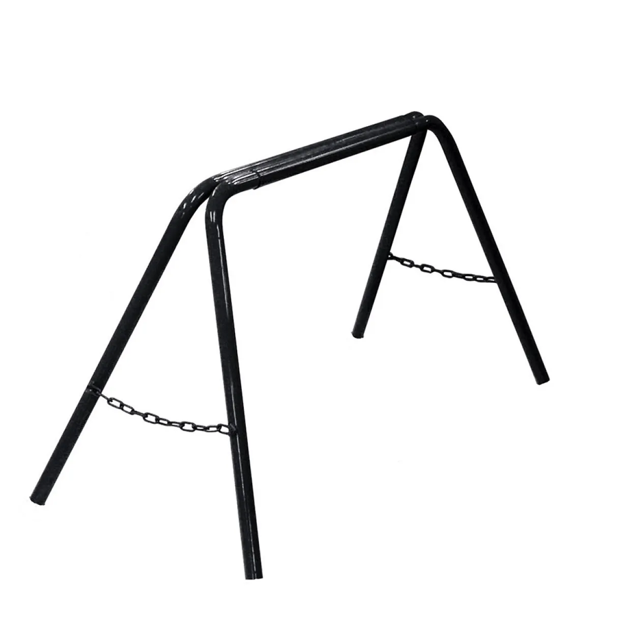 Gipsbock Laggo 132 Bygghemma.se