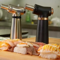 GJ-One Torch Lighter Professional