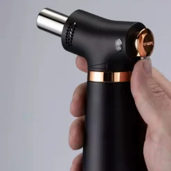 GJ-One Torch Lighter Professional