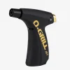 GJ360 Torch Lighter