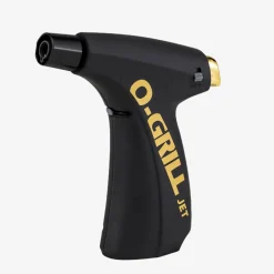 GJ360 Torch Lighter