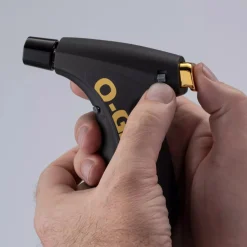 GJ360 Torch Lighter