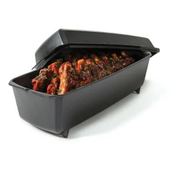 Gjutjärnsgryta Broil King 69615 Bygghemma.se