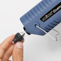GL 5000