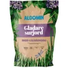 Gladare Surjord 1 kg