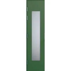 Glas