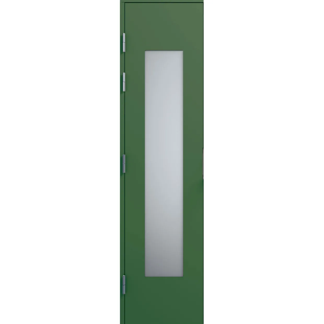 Glas