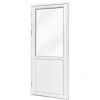 3-Glas Aluminium