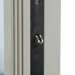 3-Glas Aluminium