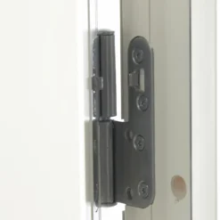 3-Glas Aluminium