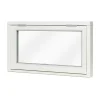 3-Glas Aluminium