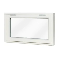 3-Glas Aluminium