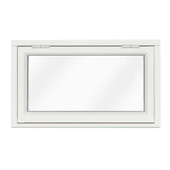3-Glas Aluminium