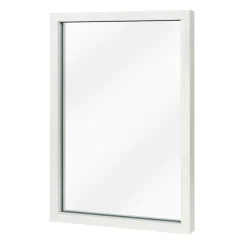 3-Glas Aluminium