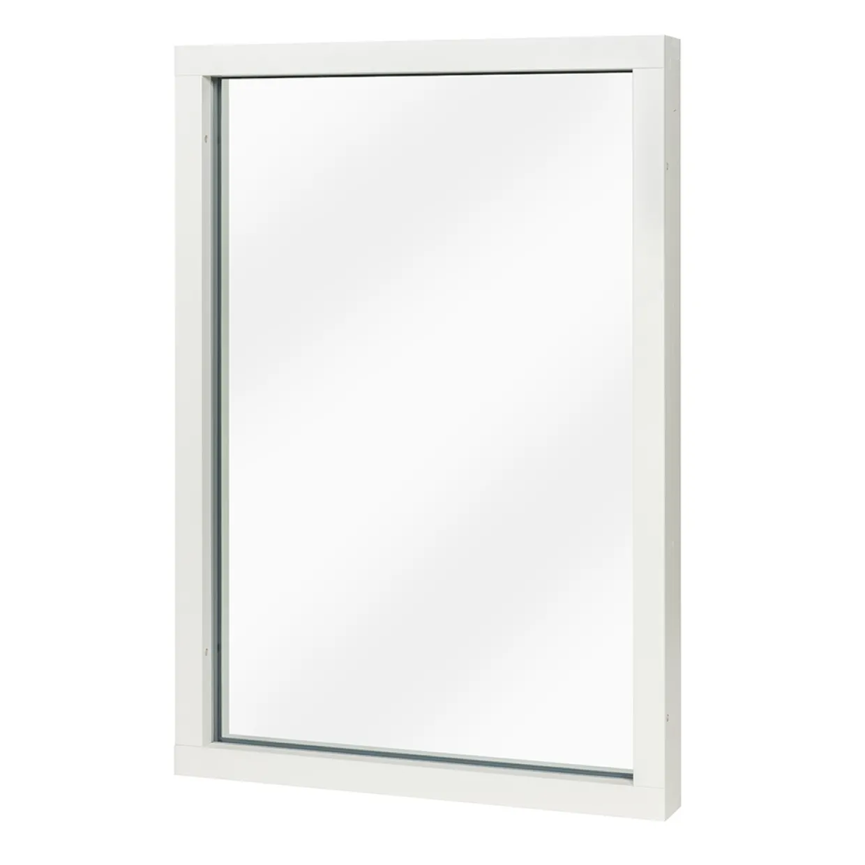 3-Glas Aluminium