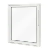 3-Glas Aluminium