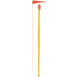 Glasfiber 1700 x 5 mm