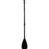 Glasfiber Justerbar 180-220 cm
