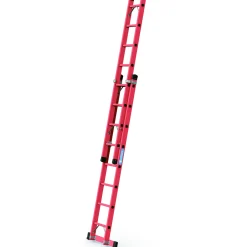 Glasfiber Everest EFA