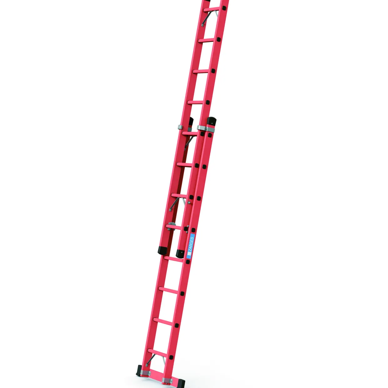 Glasfiber Everest EFA