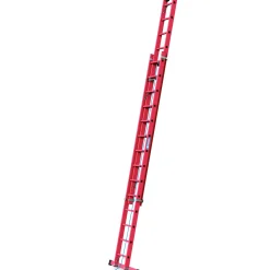 Glasfiber Skyline EFA 2E