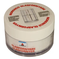 Glasförnyare 200 ml