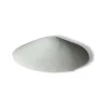Glaspärlor AC 0,149-0,250 No6, 25kg