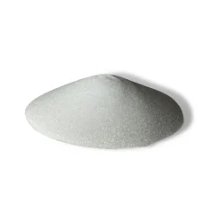 Glaspärlor AC 0,149-0,250 No6, 25kg