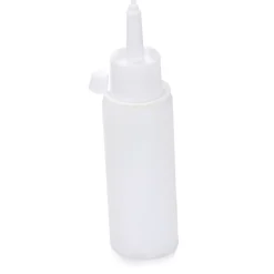 Glasskärare 75 ml