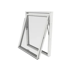 3-Glas Trä